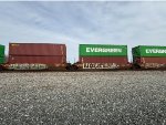 BNSF 270828